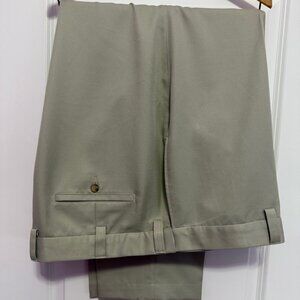 Oak Hill Dress Pants